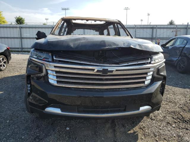 2023 CHEVROLET TAHOE K150 - 1GNSKTKLXPR534633