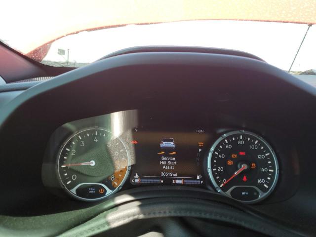 2018 JEEP RENEGADE L - ZACCJBDB2JPH47306
