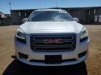 GMC ACADIA SLT photo