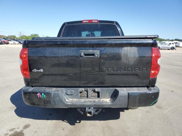 2017 Toyota Tundra Crewmax 1794 VIN: 5TFAY5F17HX624990 Lot: 61462004