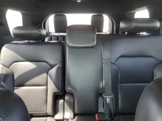 2019 Ford Explorer Xlt VIN: 1FM5K7D84KGA46171 Lot: 60098184