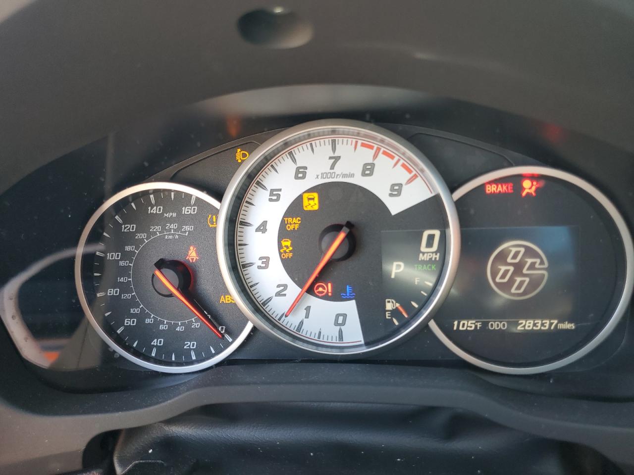 JF1ZNAE19J8701760 2018 Toyota 86 Gt