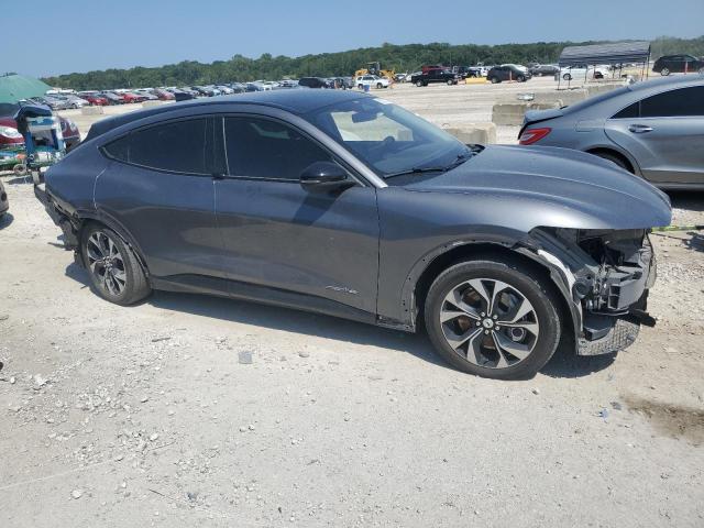 2021 FORD MUSTANG MA - 3FMTK3SS2MMA17548