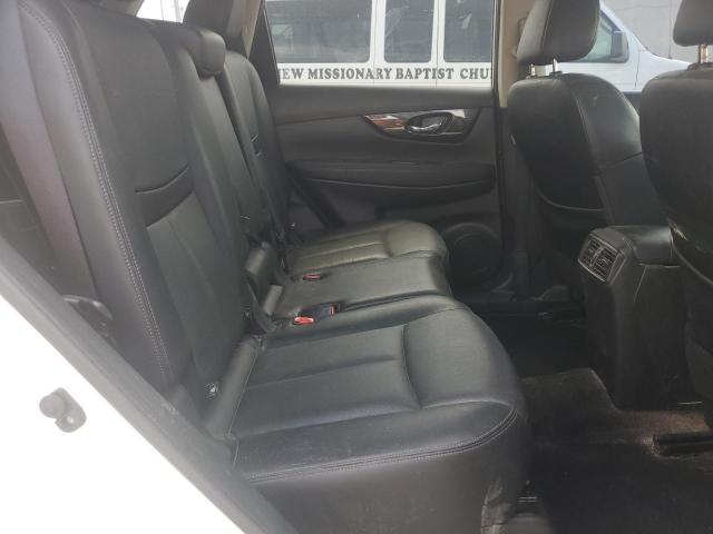 2017 NISSAN 200SX BASE JN8AT2MT4HW154333