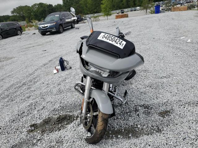 2024 HARLEY-DAVIDSON FLTRX 1HD1KH711RB608198