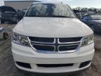 DODGE JOURNEY SE photo