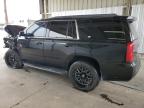 CHEVROLET TAHOE C150 photo