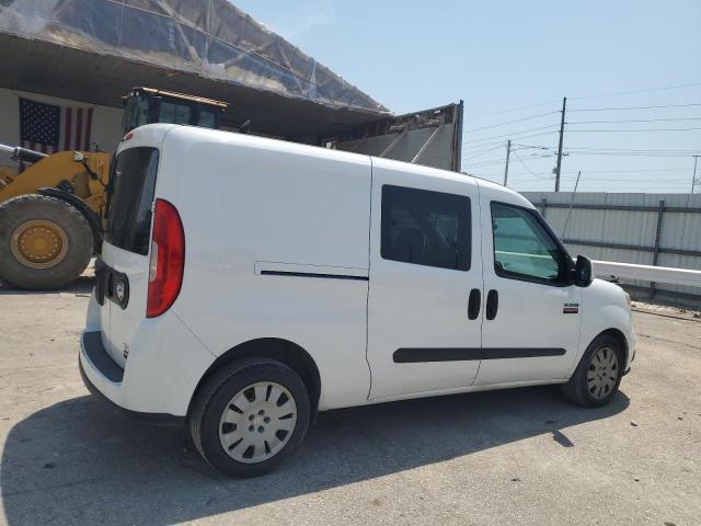 Vin: zfberfbb7h6e69145, lot: 61788504, ram all models slt 20173