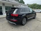 AUDI Q7 PREMIUM photo