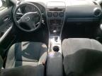 MAZDA 6 I photo