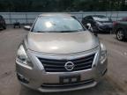 NISSAN ALTIMA photo