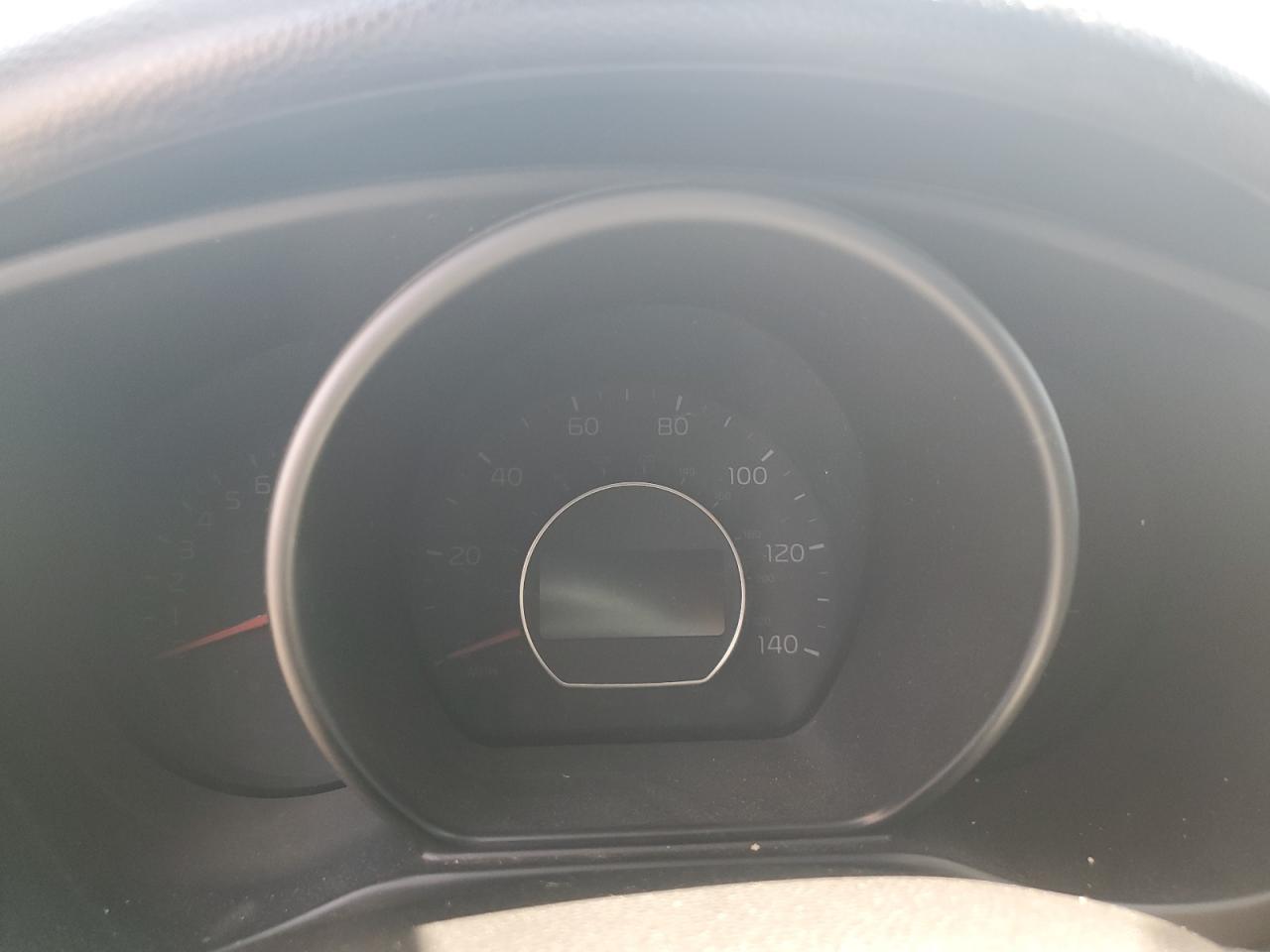 kndjn2a24f7120305 KNDJN2A24F7120305 2015 Kia Soul