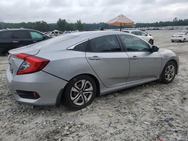 2017 HONDA CIVIC LX 19XFC2F58HE041348  63817664