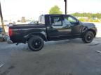 NISSAN FRONTIER S photo