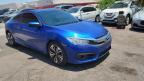 2HGFC3B37GH350209 2016 HONDA CIVIC - Image 1