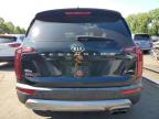 KIA TELLURIDE photo