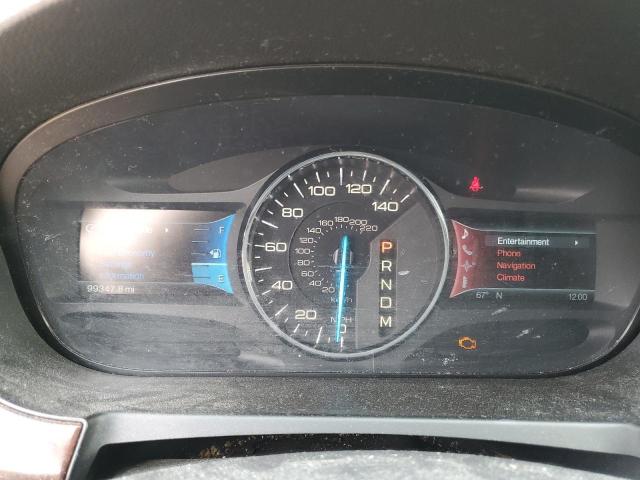 2011 FORD EDGE LIMIT 2FMDK3KC8BBB06004