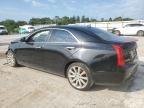 CADILLAC ATS LUXURY photo