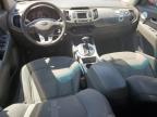 KIA SPORTAGE E photo