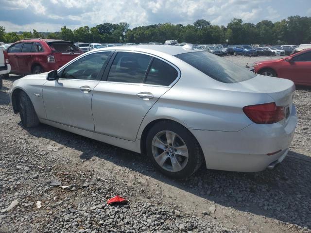 VIN WBAXH5C54DDW15383 2013 BMW 5 Series, 528 XI no.2