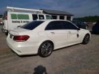 MERCEDES-BENZ E 350 4MAT photo