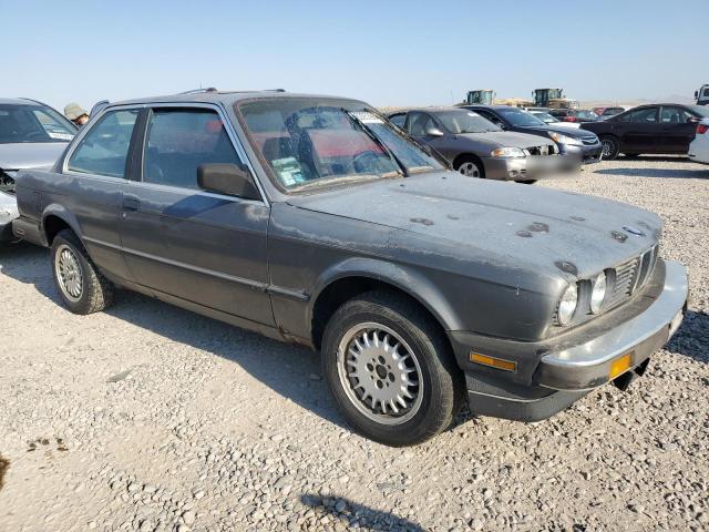 Vin: wbaab5405g9687579, lot: 63053964, bmw 3 series e 19864