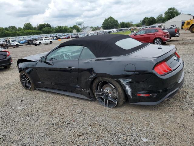 2020 FORD MUSTANG - 1FATP8UH1L5125769