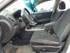 NISSAN ALTIMA 2.5 снимка