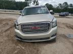 GMC YUKON SLT photo