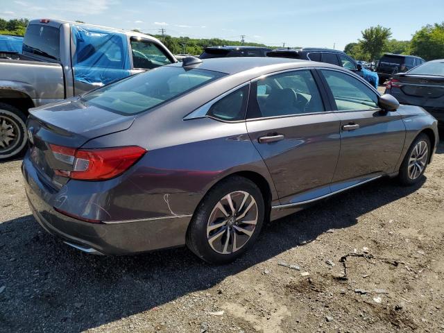 1HGCV3F4XLA004079 Honda Accord HYB 3