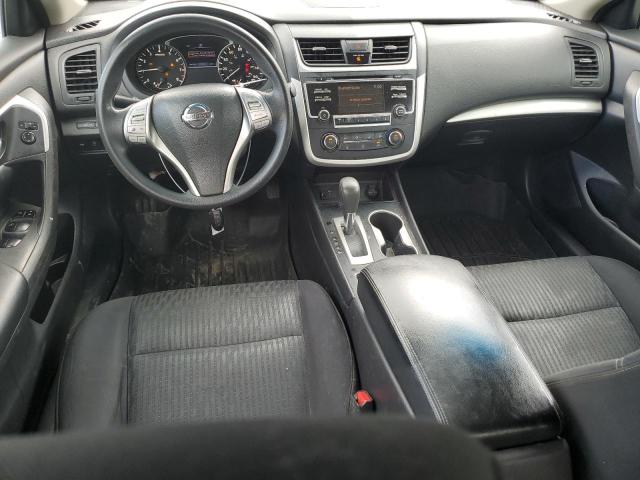 2016 NISSAN ALTIMA 2.5 - 1N4AL3AP0GN313299