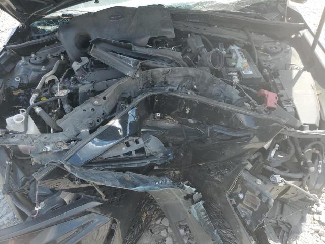 VIN 4T1B61HK9KU714851 2019 Toyota Camry, Xse no.11