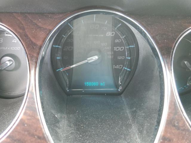 2012 Ford Taurus Sel VIN: 1FAHP2EW1CG137263 Lot: 61497654