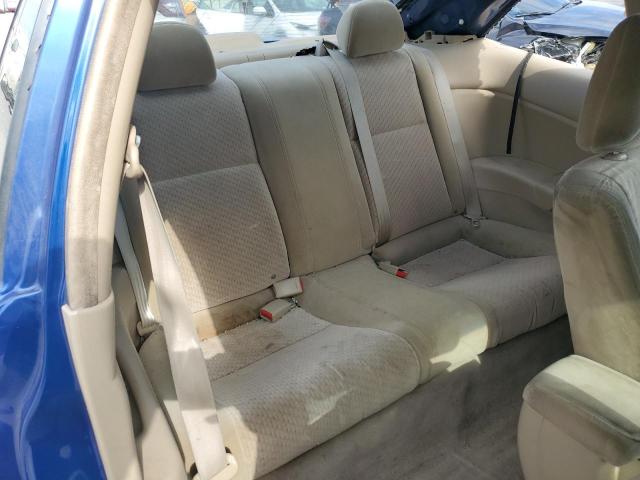 1HGEM21115L040995 2005 Honda Civic Dx Vp
