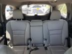 HONDA PILOT EXL photo