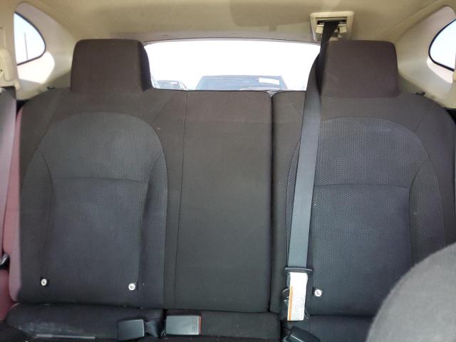 2015 NISSAN ROGUE SELE - JN8AS5MT8FW667344