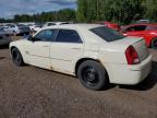 CHRYSLER 300 TOURIN photo