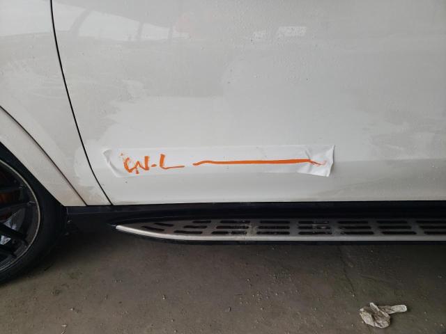 2020 MERCEDES-BENZ GLE 450 4M - 4JGFB5KBXLA106904