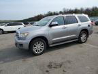 TOYOTA SEQUOIA PL photo