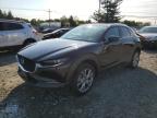 2023 MAZDA CX-30 PREM - 3MVDMBDM3PM567274