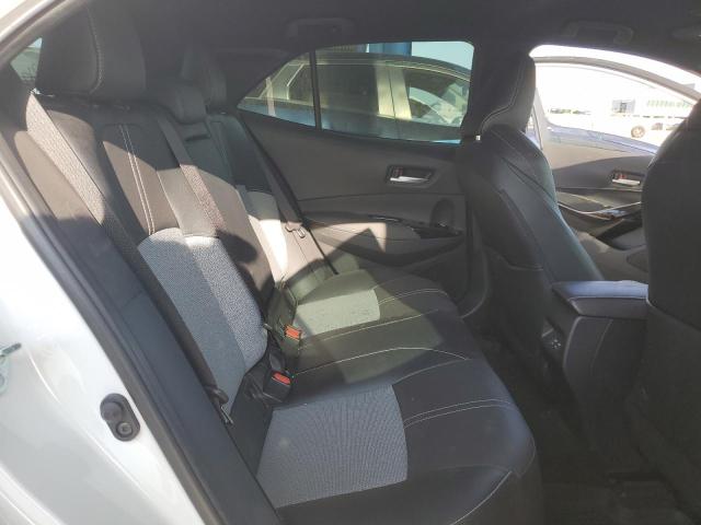 2023 TOYOTA COROLLA XS - JTNC4MBE0P3198410