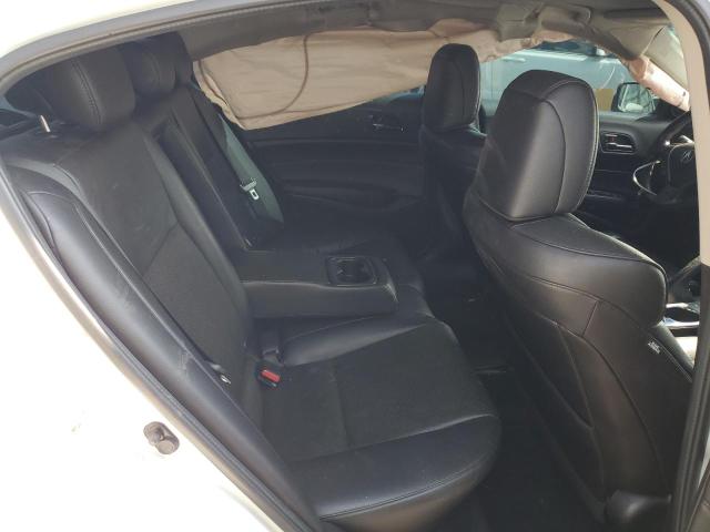2015 ACURA ILX 20 - 19VDE1F39FE009430