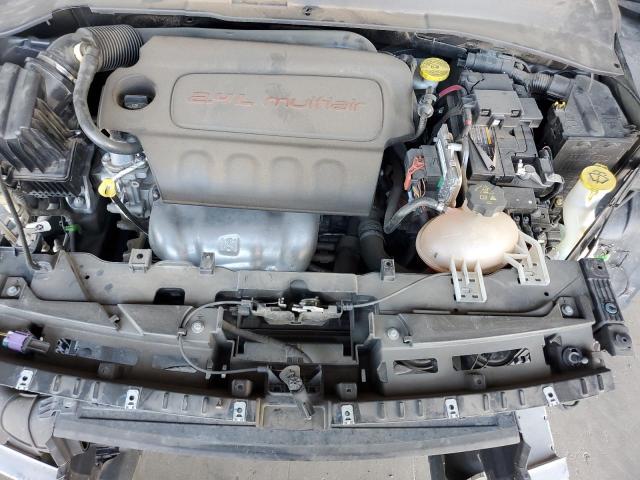 2018 JEEP COMPASS LA - 3C4NJCBB6JT124989