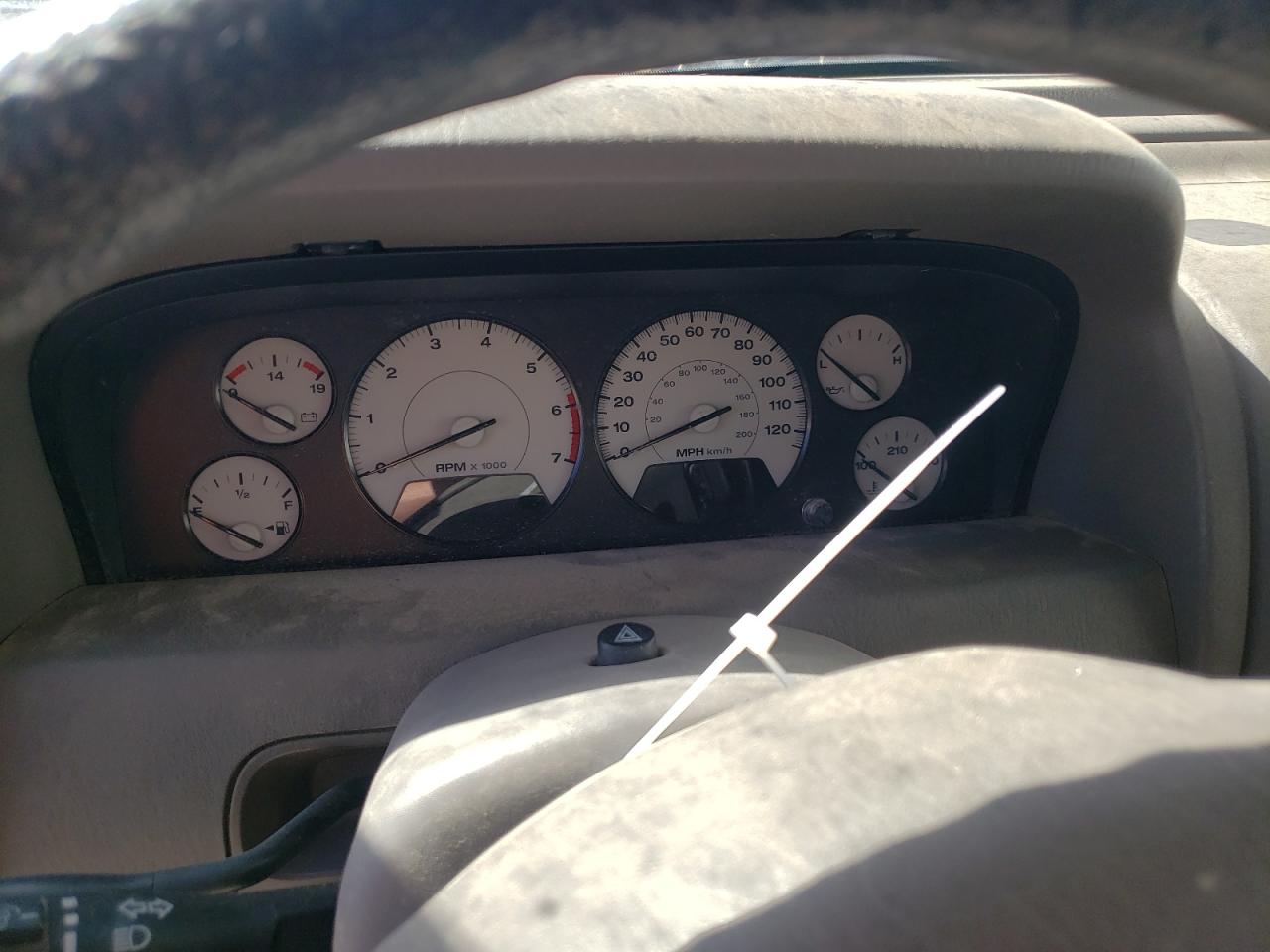 1J4GW58N42C206007 2002 Jeep Grand Cherokee Limited