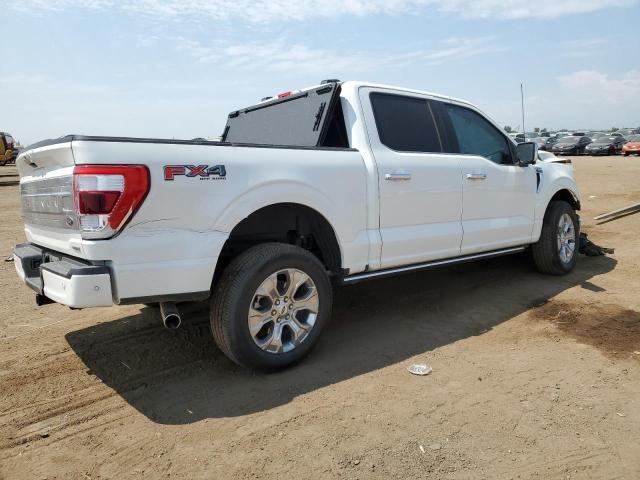 2023 FORD F150 SUPER - 1FTFW1E82PFA36695