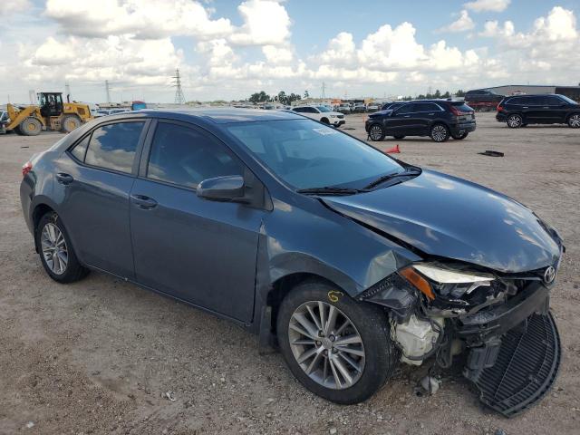 2015 TOYOTA COROLLA L - 5YFBURHE2FP263204