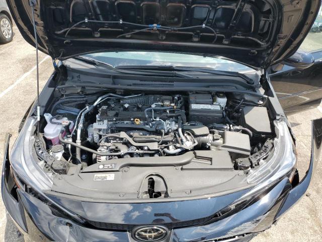 2023 TOYOTA COROLLA LE - 5YFB4MDE6PP067275