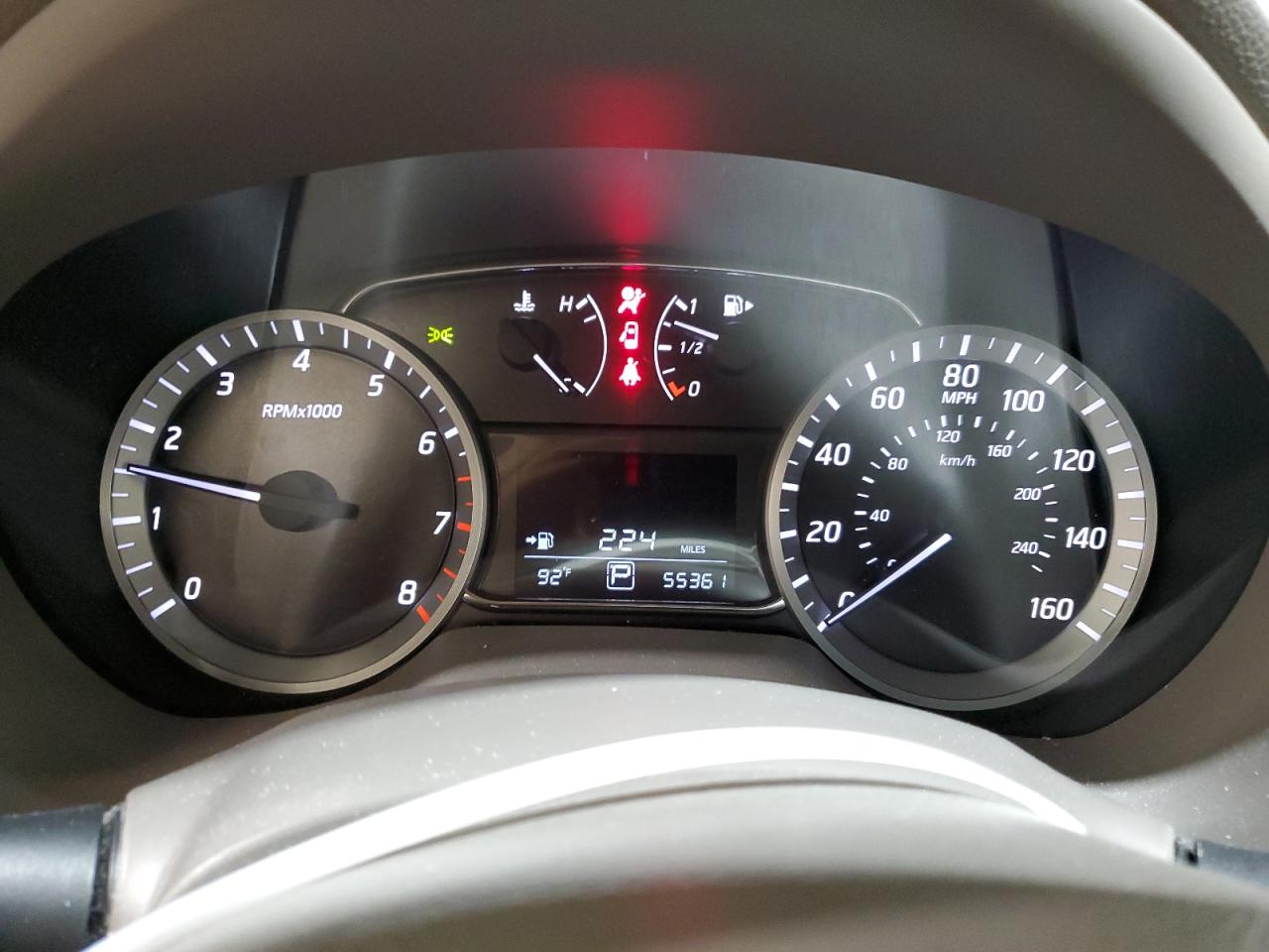 3N1AB7AP0DL611967 2013 Nissan Sentra S