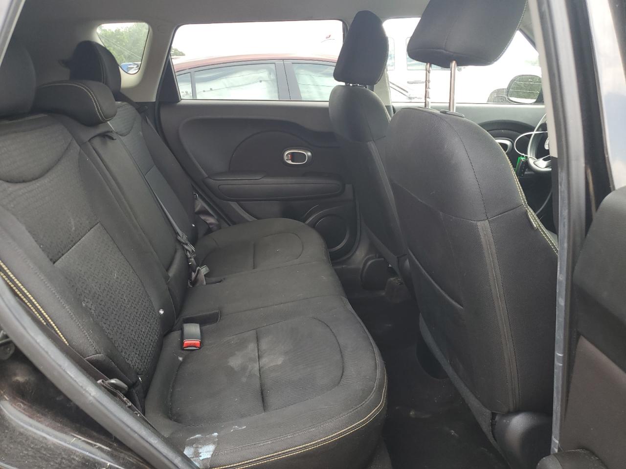 KNDJP3A54F7203758 2015 Kia Soul +