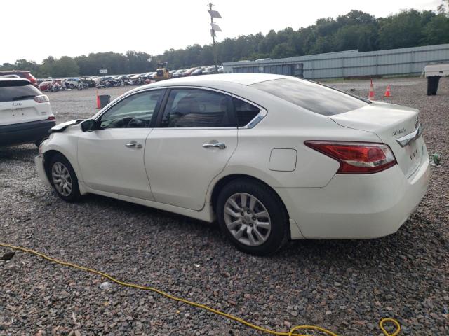 2022 NISSAN 200SX SE-R 1N4AL3AP2DC277333
